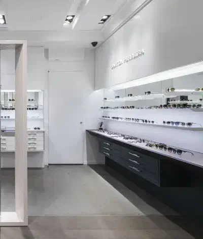 نیازمند کارمند خانم جهت دفتر پخش اپتیک|استخدام اداری و مدیریت|تهران, فردوسی|دیوار