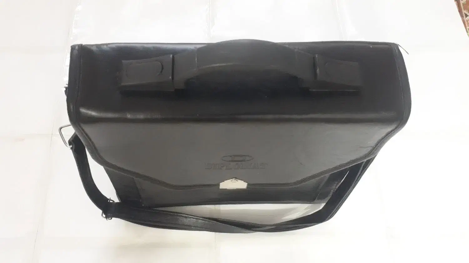 کیف لپ تاپ و کیف مدارک|کیف، کفش، کمربند|سنندج, |دیوار