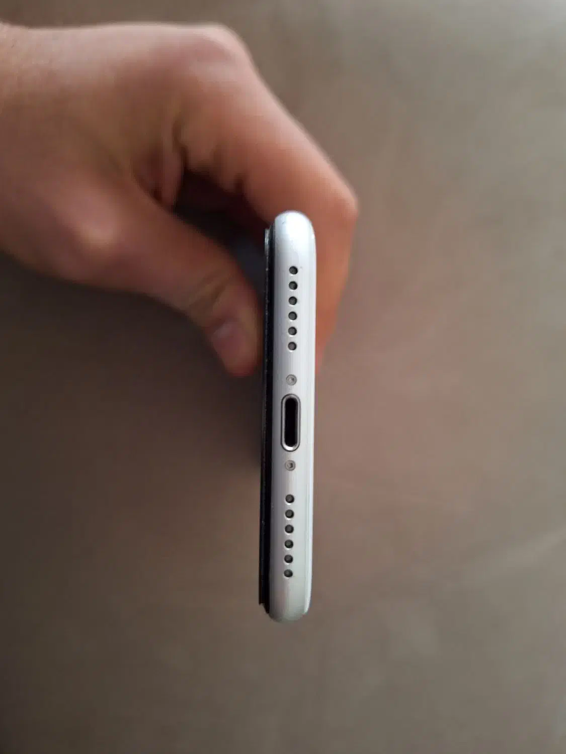 آیفونse|موبایل|شهرضا, |دیوار