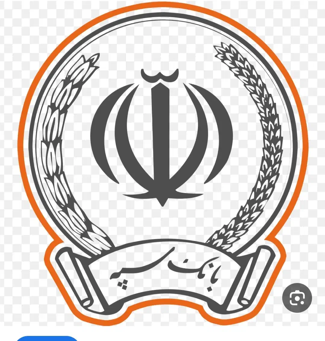 وام فوری|خدمات مالی، حسابداری، بیمه|هشتگرد, شهرک ریحانه|دیوار