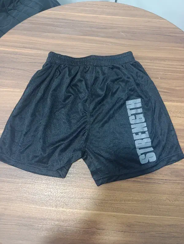 ست شلوارک و رکابی بدنسازی|لباس|تربت‌حیدریه, بی بی حسنیه|دیوار