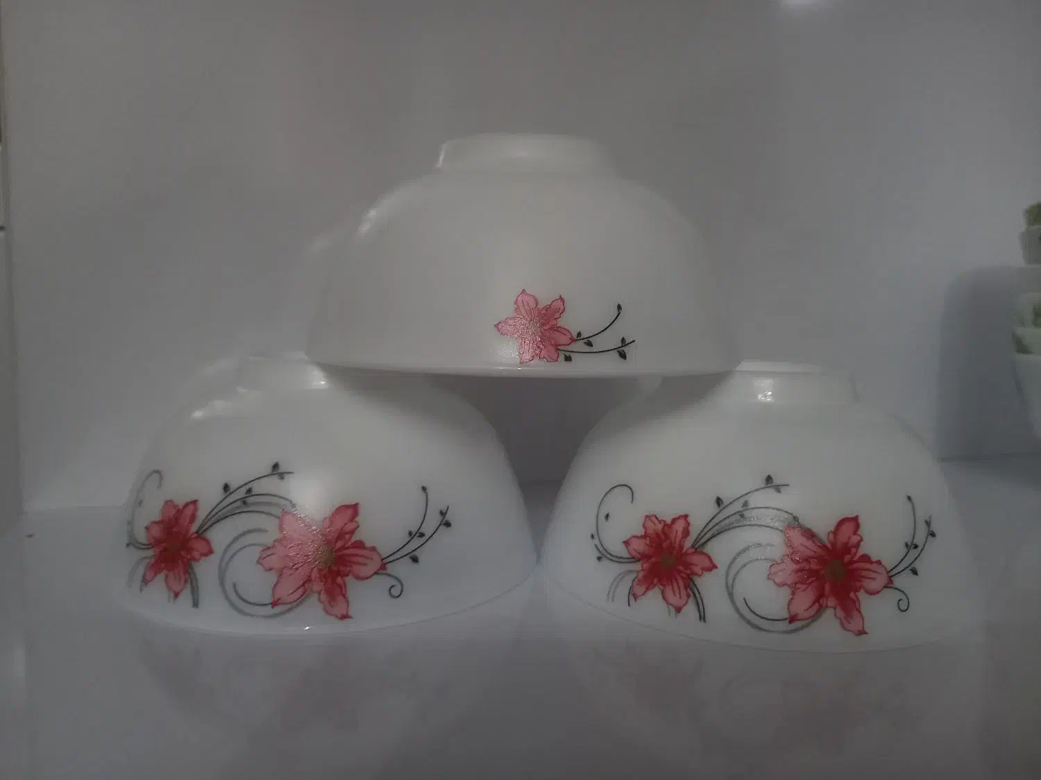 فقط این دوازده تا|بدلیجات|زند, |دیوار