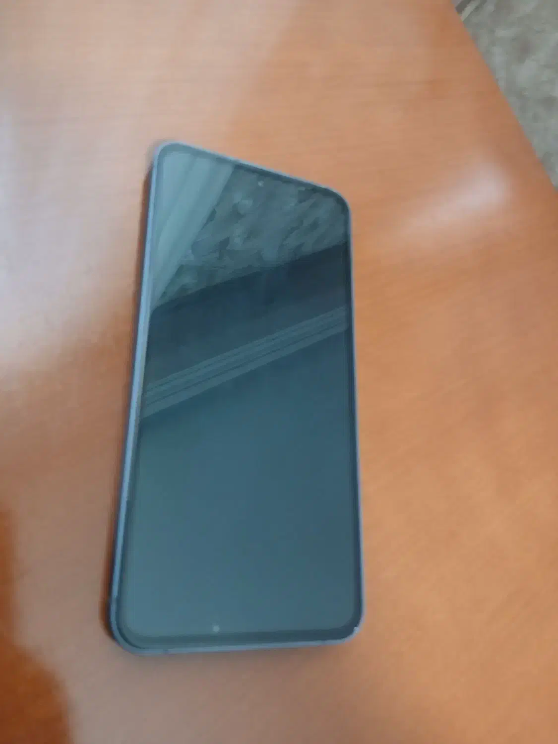 گوشی a55|موبایل|پیشوا, |دیوار