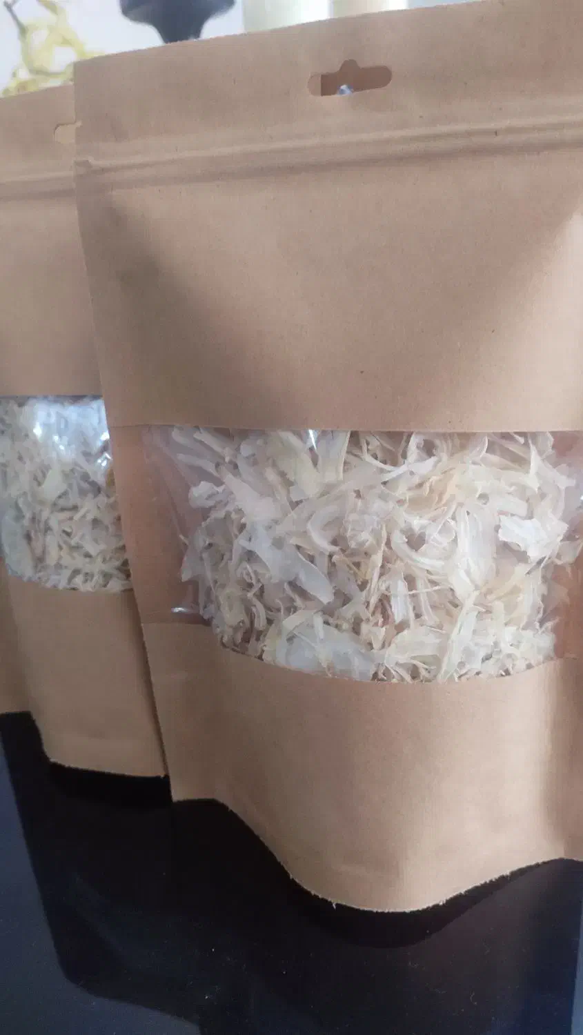 پیاز خشک و سرخ شده|خوردنی و آشامیدنی|مشهد, آبکوه|دیوار