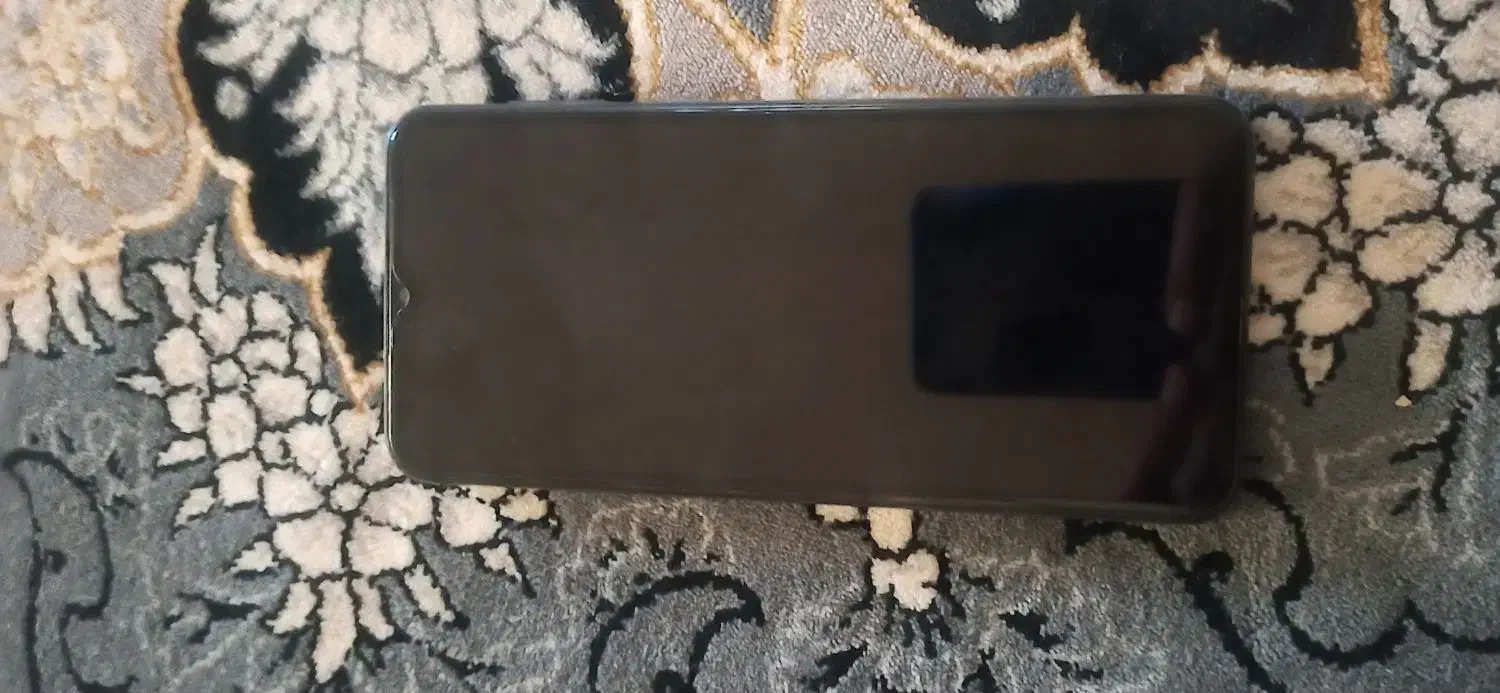 گوشیa23|موبایل|لالجین, |دیوار