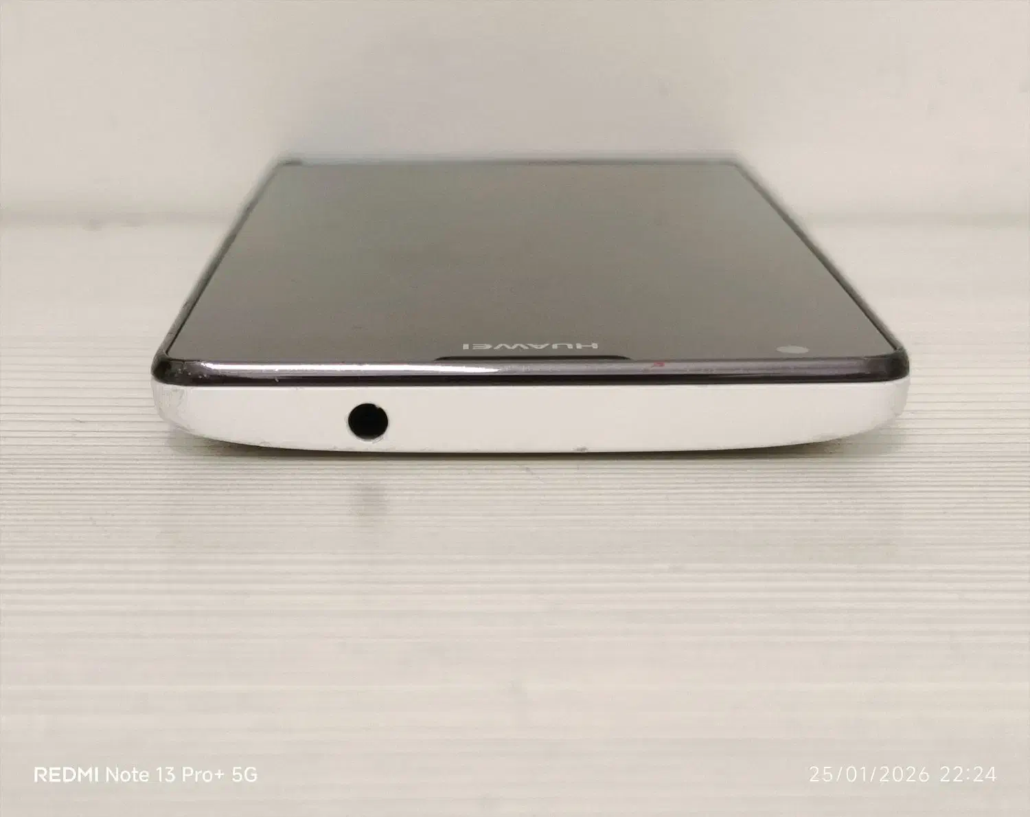 هواوی G700|موبایل|تهران, شهرک رضویه|دیوار