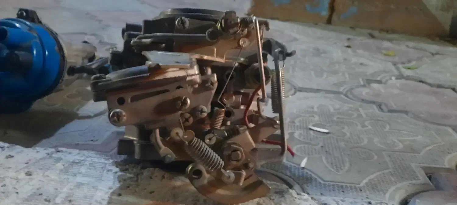 ژاپن|قطعات یدکی و لوازم جانبی|سهند, |دیوار