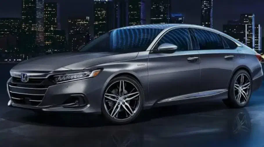 فروش حواله|خودرو کلاسیک|گلستان (تهران), |دیوار