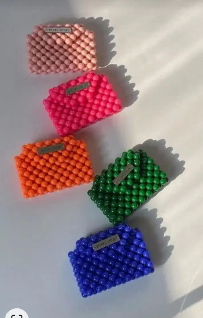 جاکارتی|کیف، کفش، کمربند|کرج, برغان|دیوار