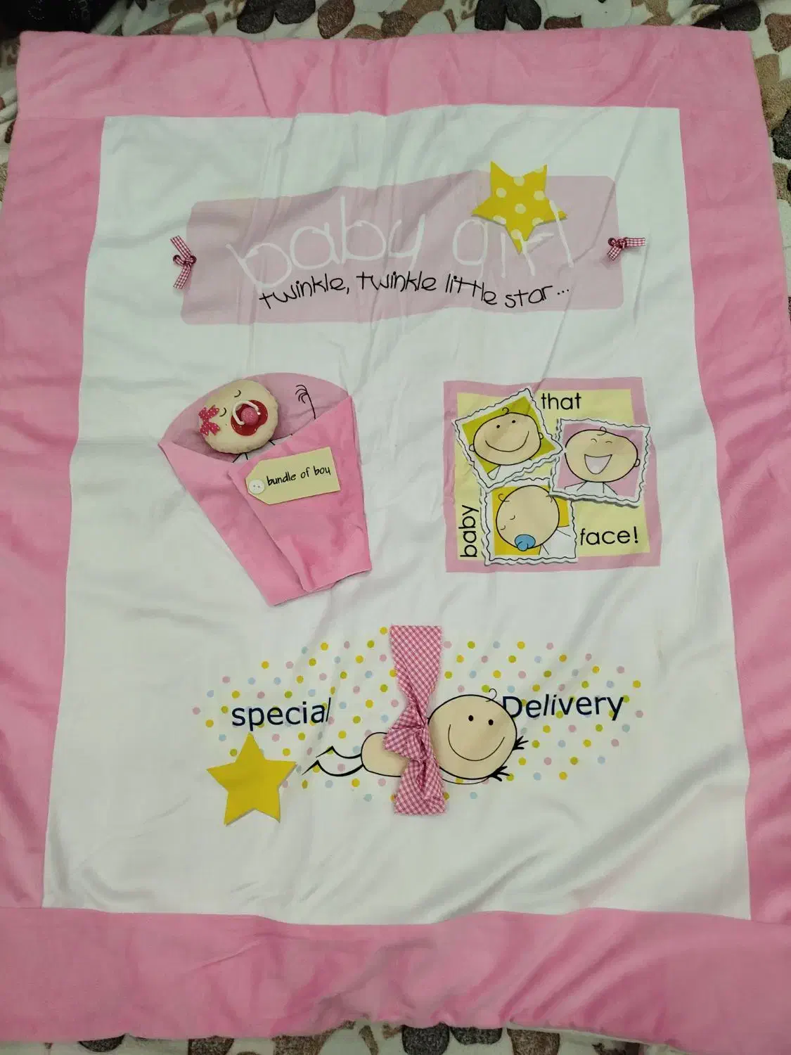 سیسمونی|اسباب و اثاث بچه|خاوران, |دیوار