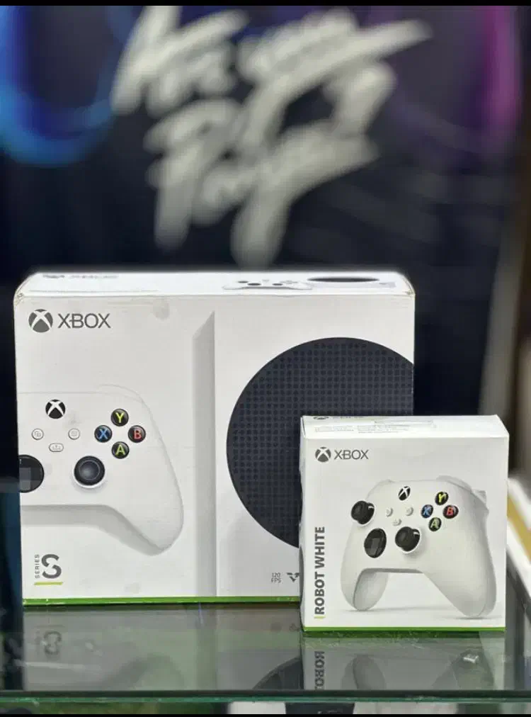 فروش اقساطی کنسول xbox|کنسول، بازی ویدئویی و آنلاین|رشت, استادسرا|دیوار