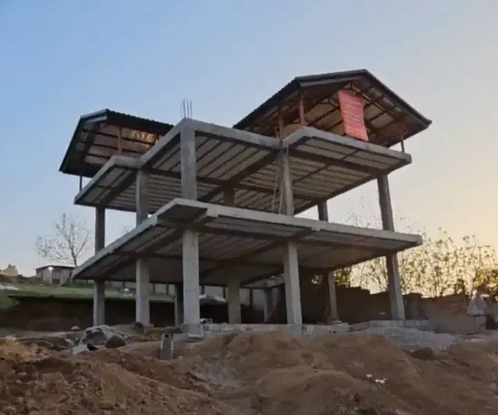 نجاری و نصب حلب وخورده کاری|خدمات پیشه و مهارت|رشت, شالکو|دیوار