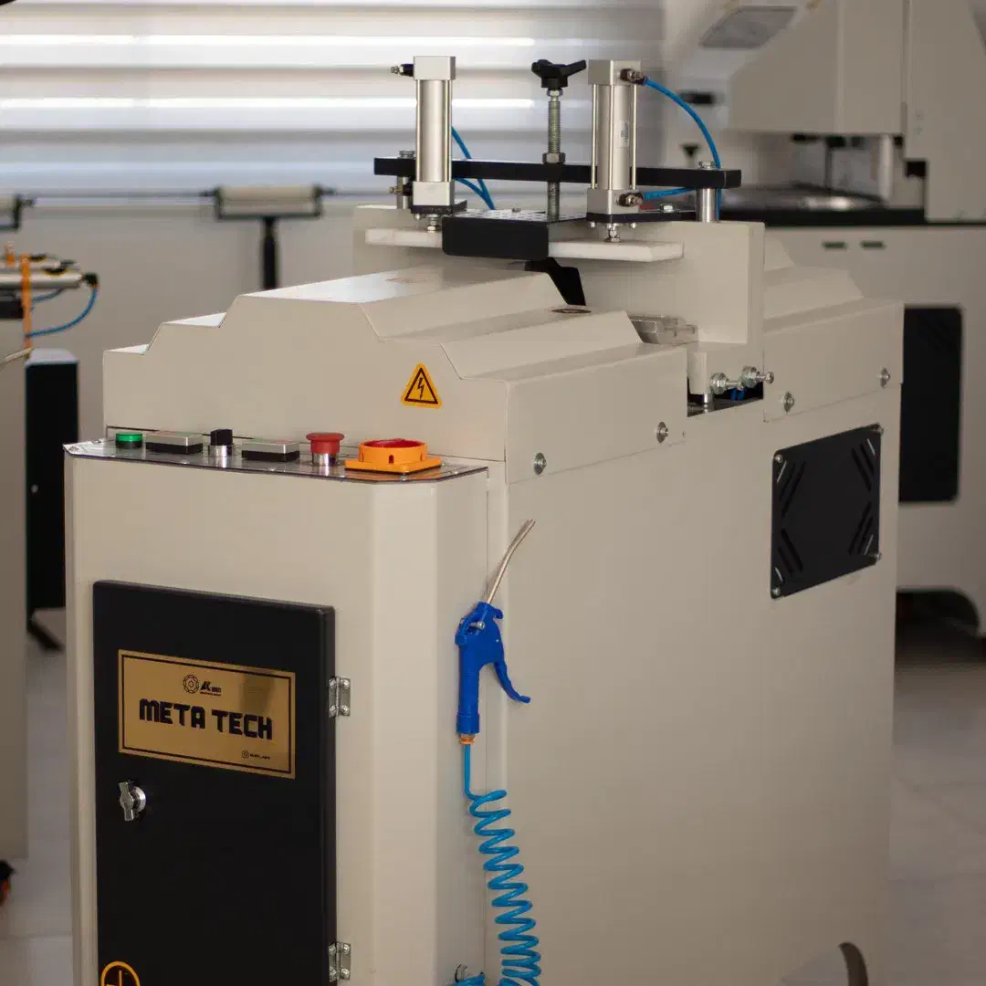 دستگاه یوپیویسی و آلومینیوم (اقساط بدون بهره|ماشینآلات صنعتی|تهران, شهرک پردیسان|دیوار