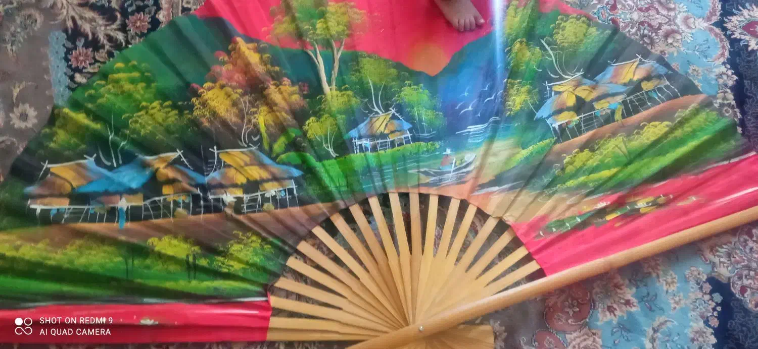 تابلو دیواری|تابلو، نقاشی، عکس|شهرکرد, |دیوار