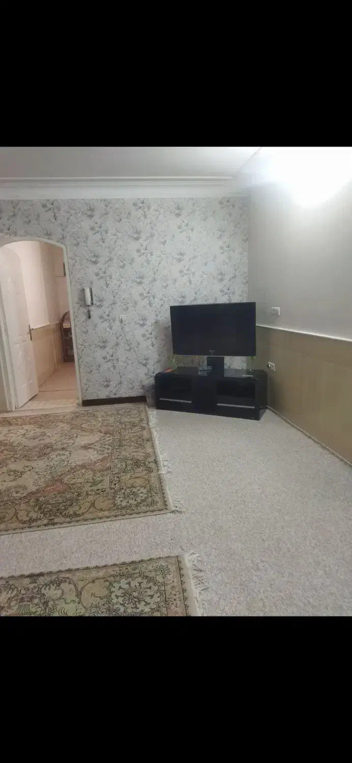 اجاره خانه ویلایی ۱۰۰ متری ۱ خوابه در آذر (نکویی)|اجارهٔ کوتاهمدت آپارتمان و سوئیت|قم, آذر (نکویی)|دیوار