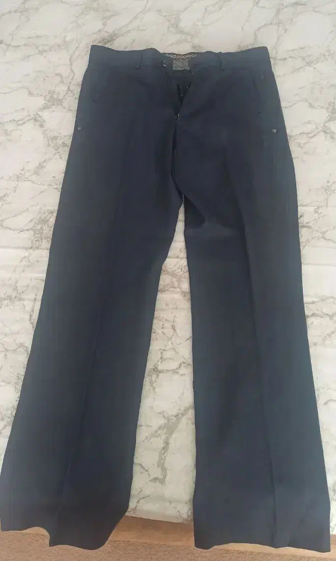 شلوار پارچه ای راسته مردانه|لباس|شیراز, شهرک رضوان|دیوار