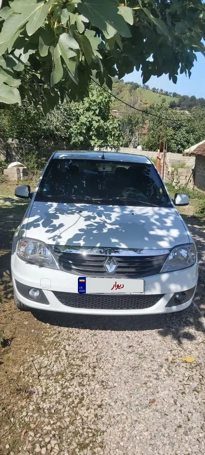 تندر پلاس کارمندی|خودرو سواری و وانت|آستارا, |دیوار