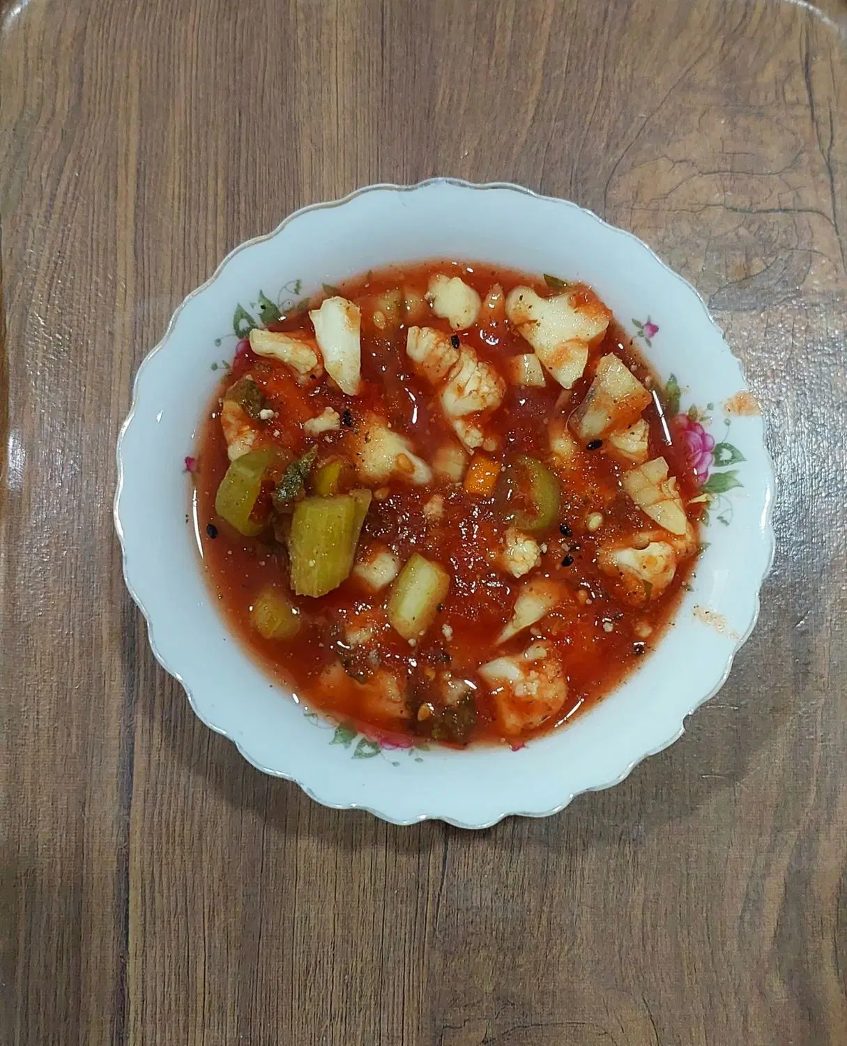 ترشی....|خوردنی و آشامیدنی|اردبیل, |دیوار