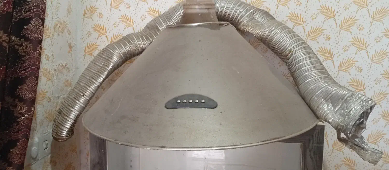 کابنیت|مصالح و تجهیزات ساختمان|شادگان, |دیوار