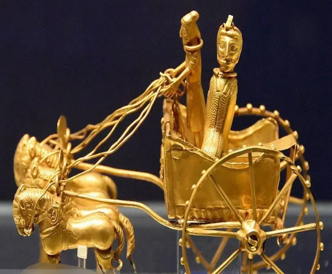 طلای آبشده میخریم و میفروشیم دست دوم هم میخریم|جواهرات|اسلام‌شهر, شهرک قائمیه|دیوار