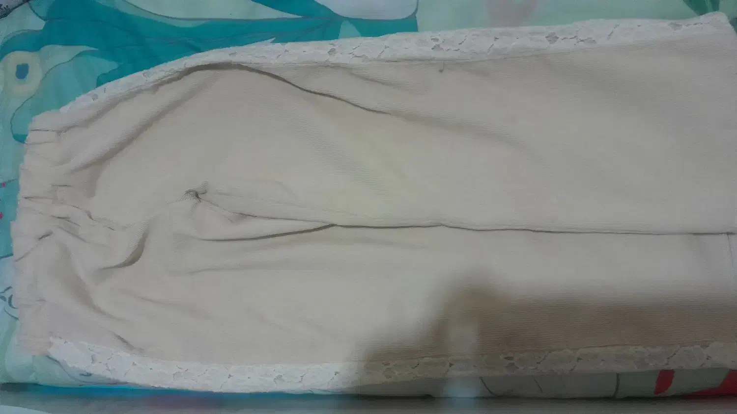 سوییشرت و شلوار  گیپور|کفش و لباس بچه|کرج, فاز ۴ مهرشهر|دیوار