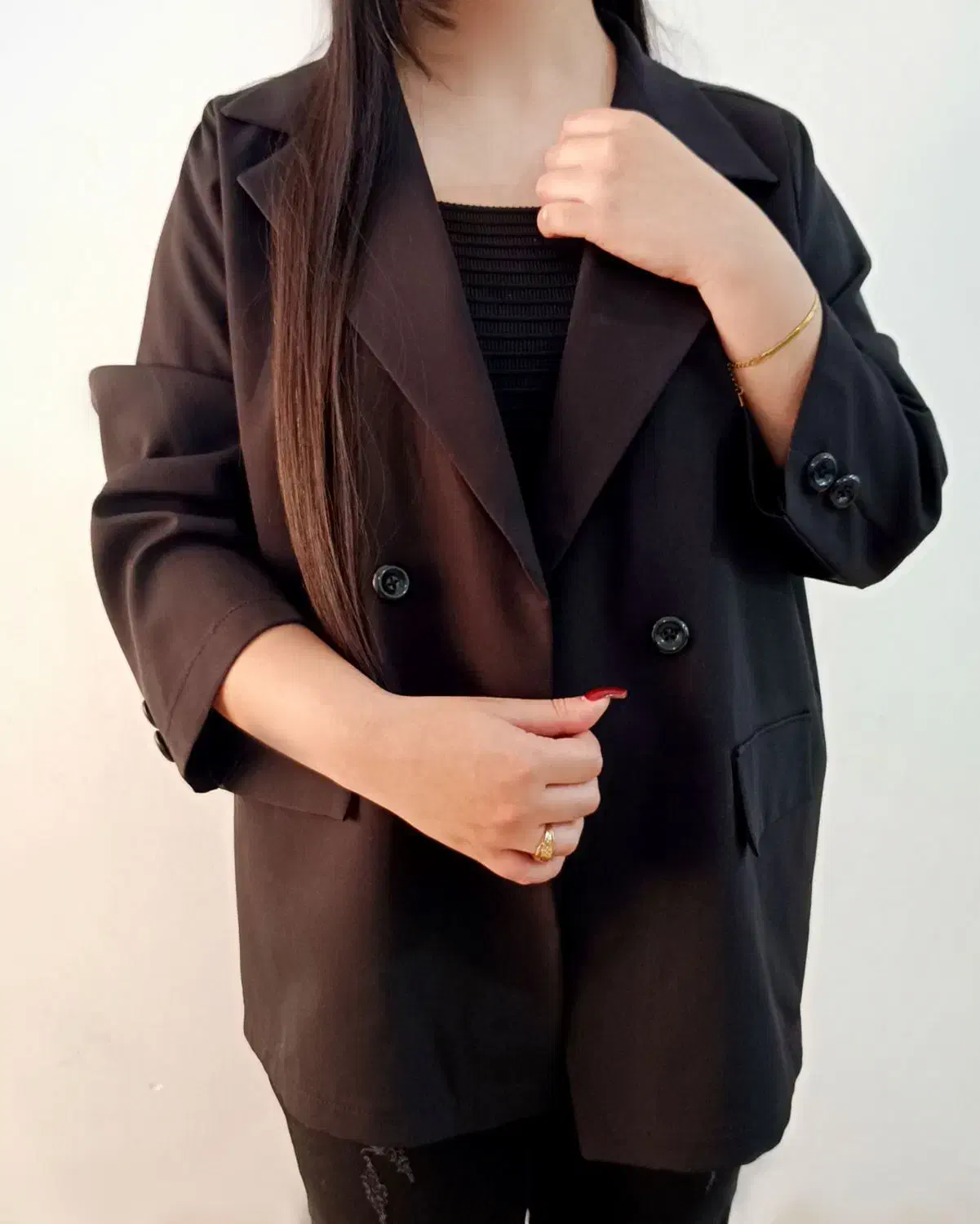 مانتوکتی|لباس|بندر گناوه, |دیوار