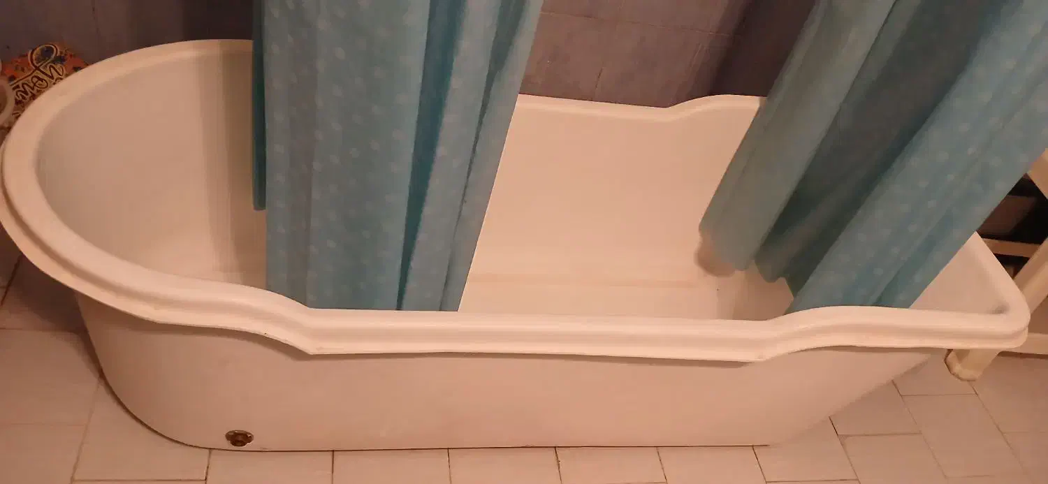 وان حمام|لوازم حمام|مشهد, رضاشهر|دیوار