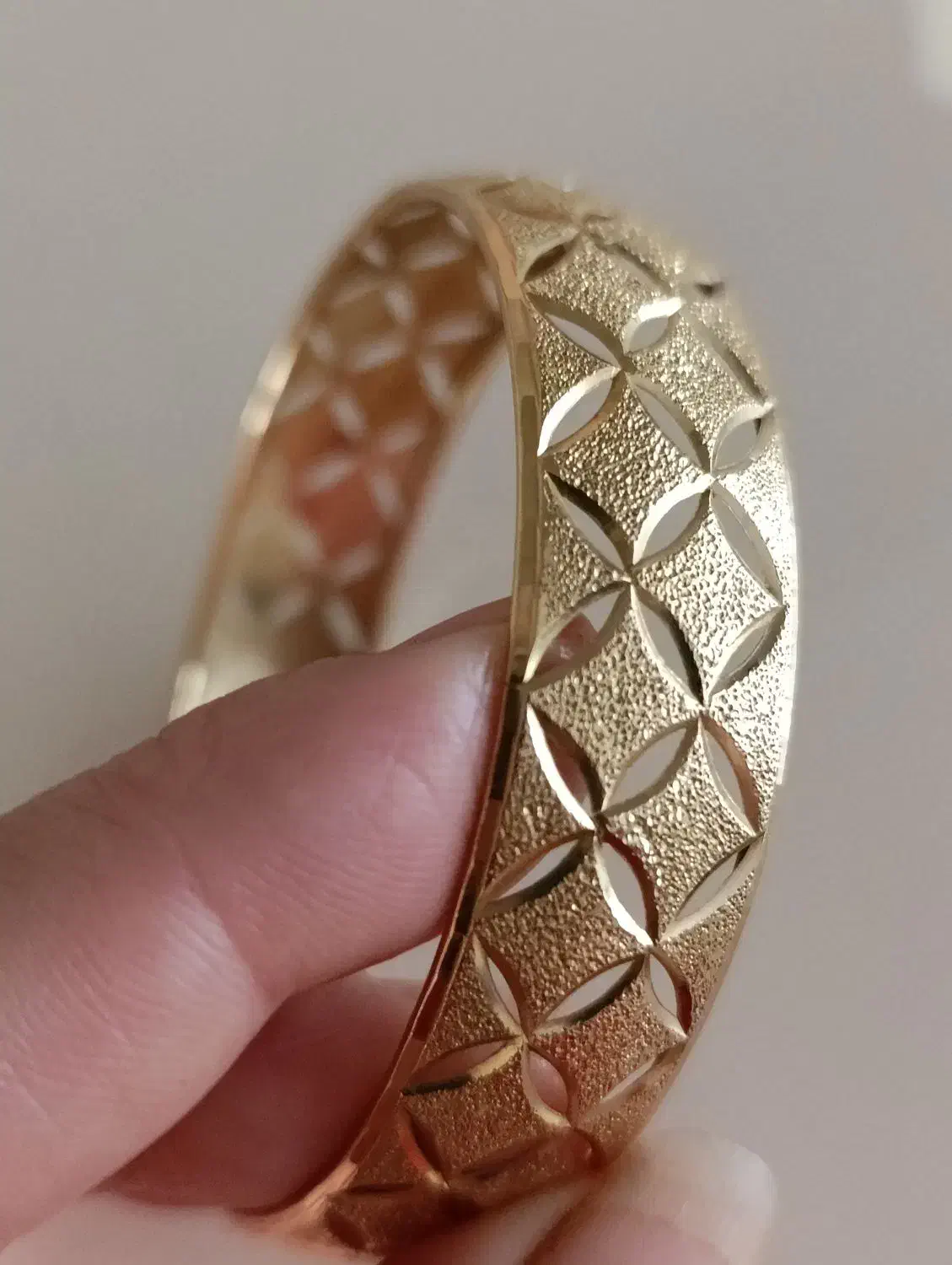 تک پوش طلا|جواهرات|بروجرد, |دیوار