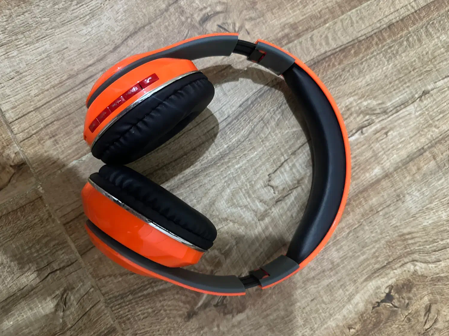 هدفون کاملا نو و سالم|صوتی و تصویری|امیرکلا, |دیوار