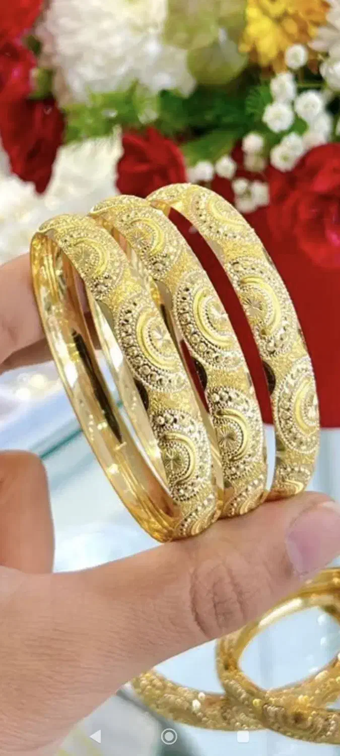 با ماهی فقط دو میلیون صاحب طلا بشوید|جواهرات|کرمان, |دیوار