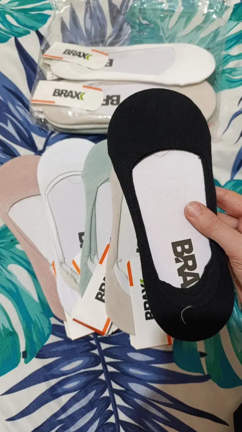 اجناس حراجی با قیمت استثنائی|لباس|اردبیل, |دیوار