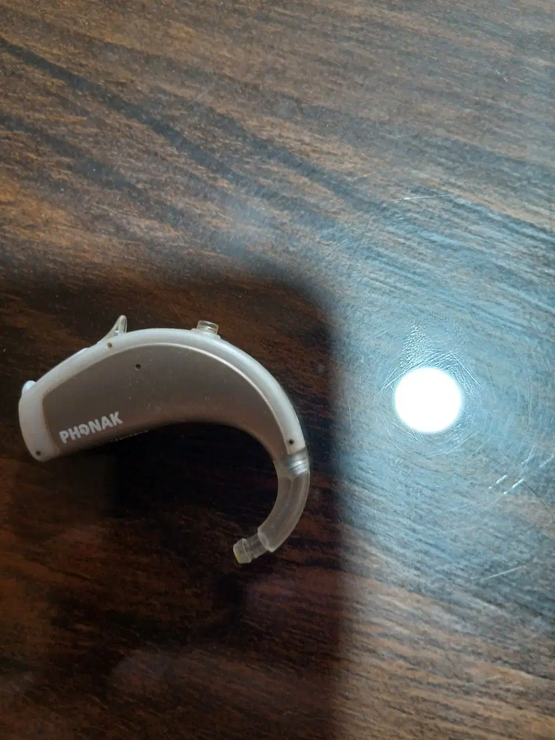 سمعک فناک اصل درحدنو|آرایشی، بهداشتی، درمانی|سبزوار, جوادیه غربی|دیوار