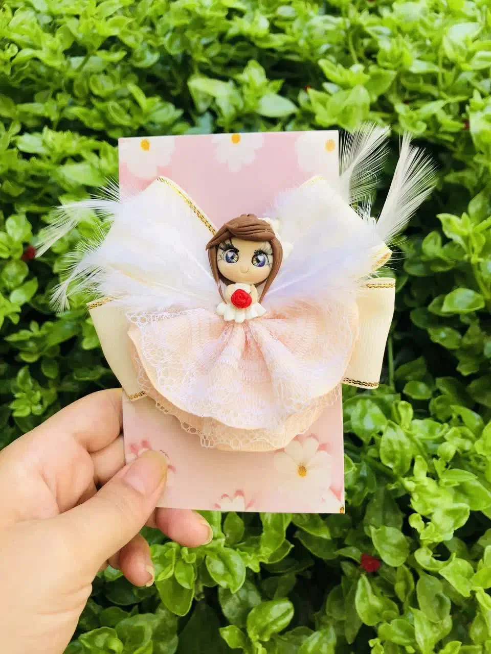 کسب در آمد برای یلدا در منزل|خدمات آموزشی|کرمان, |دیوار