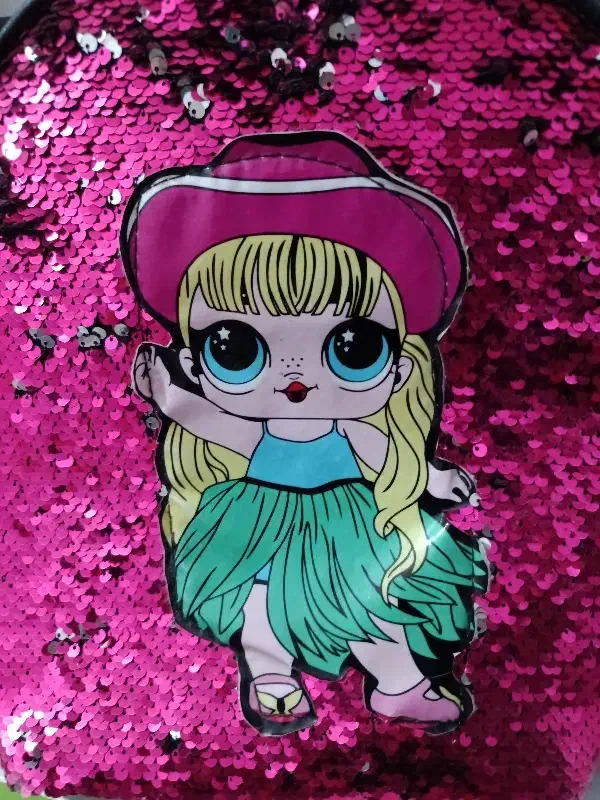 کوله و کیف|کیف، کفش، کمربند|سبزوار, توحیدشهر|دیوار