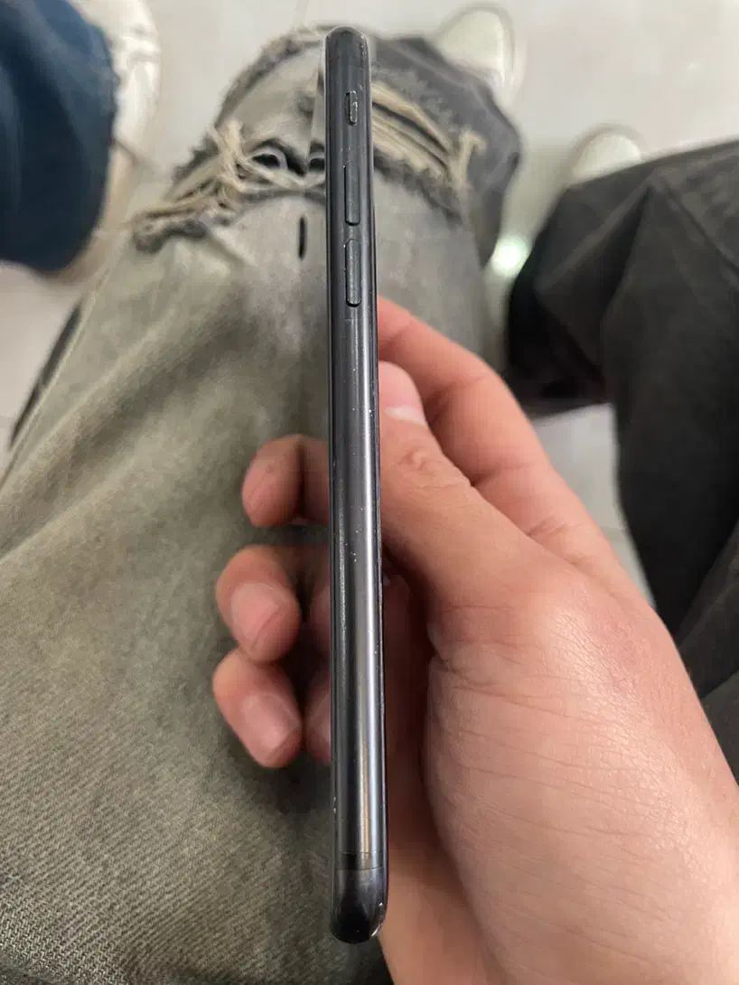 ایفون se2020|موبایل|تهران, فلاح|دیوار