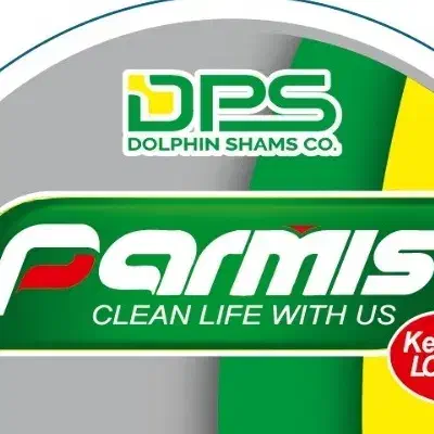 سرویس جهت اسلامشهر به شهرک صنعتی نیازمندیم|استخدام حمل و نقل|تهران, حسن‌آباد|دیوار