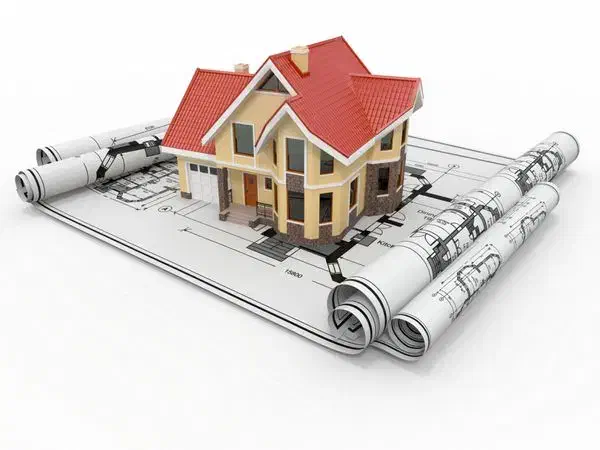 فروش مسکن ملی ویلایی بندرکنگ|پیشفروش املاک|بندرلنگه, |دیوار