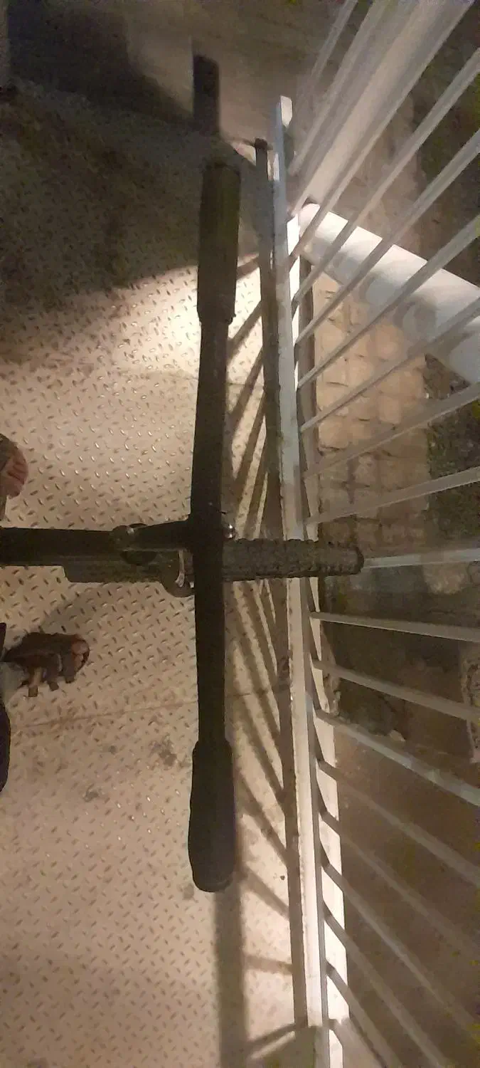 دچرخه ۲۶دماوند|دوچرخه، اسکیت، اسکوتر|بیرجند, |دیوار