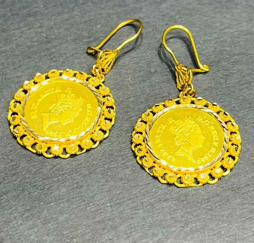 طلای جدید ۳ درصد گالری|جواهرات|ایلام, |دیوار