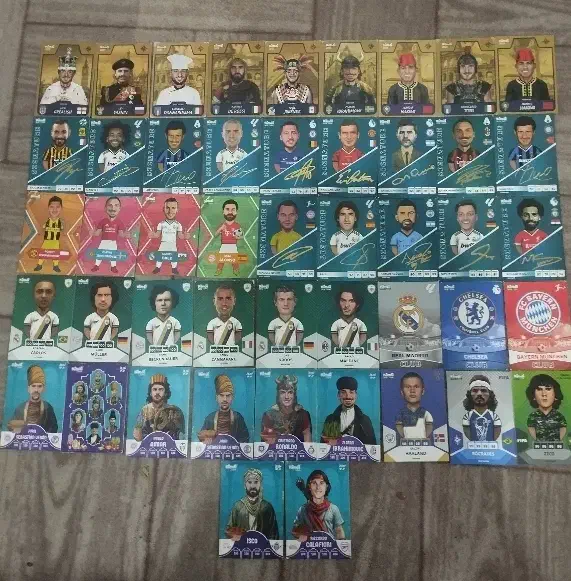 کیمدی|اسباب‌‌بازی|اهواز, گیت بوستان|دیوار