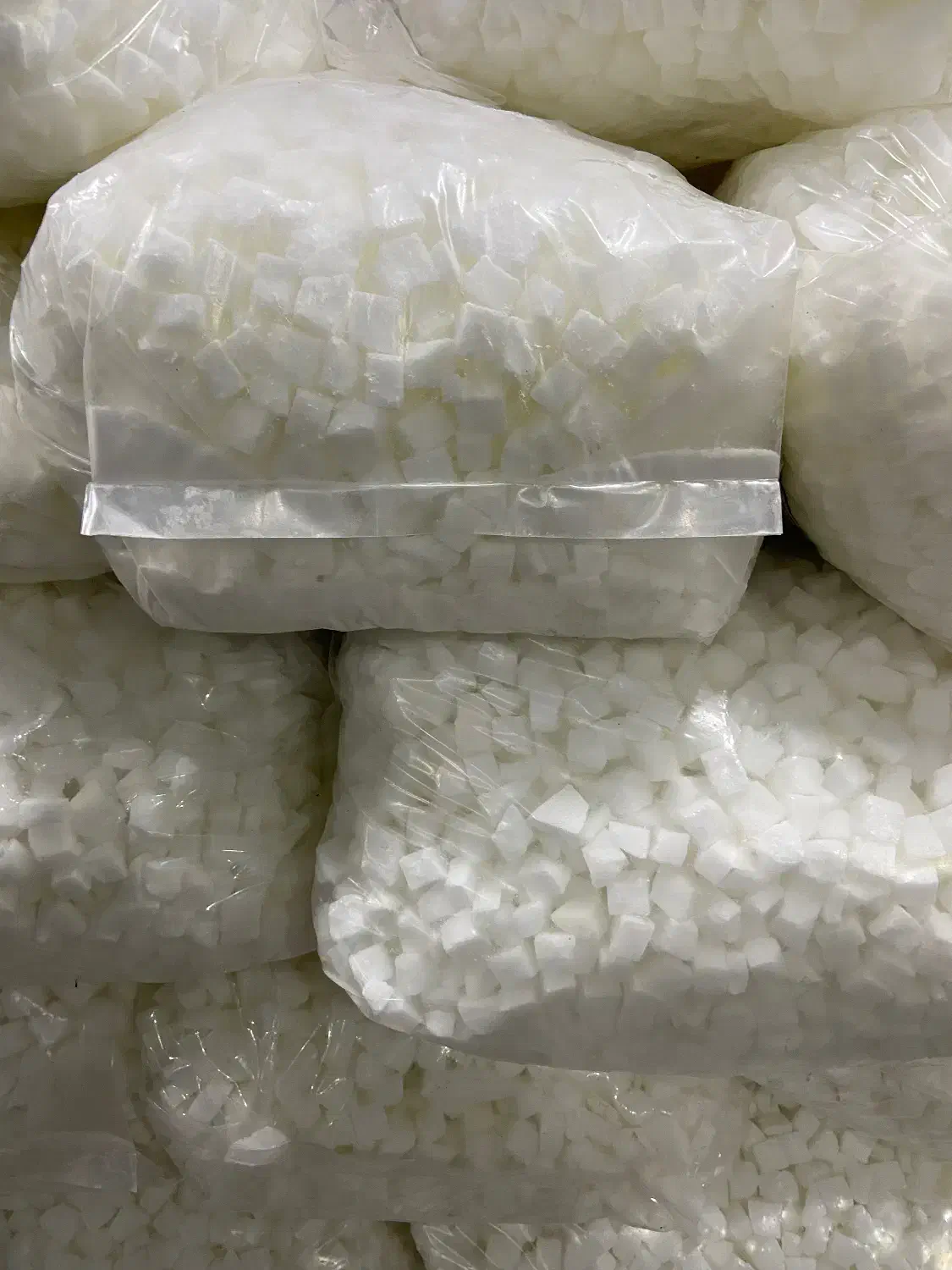 قند|عمده‌فروشی|تهران, خانی‌آباد|دیوار