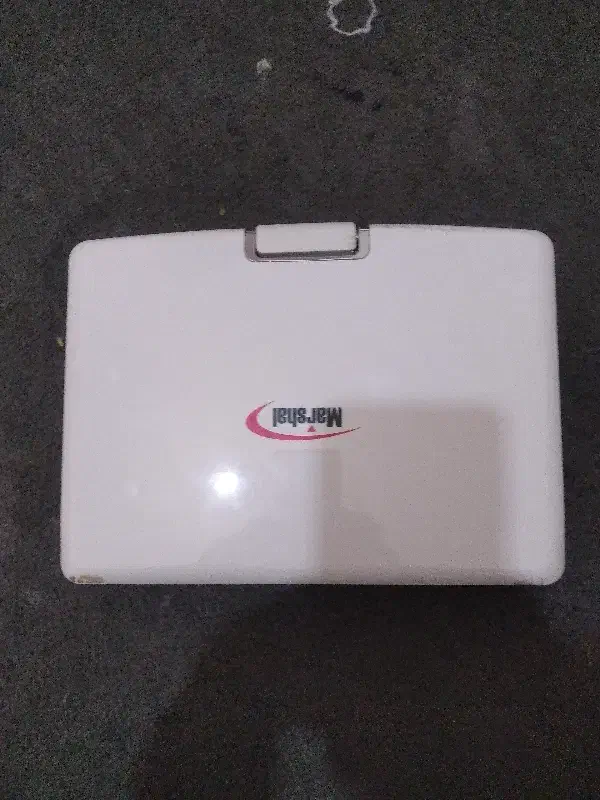 سیدی قدیمی|صوتی و تصویری|رزن, |دیوار