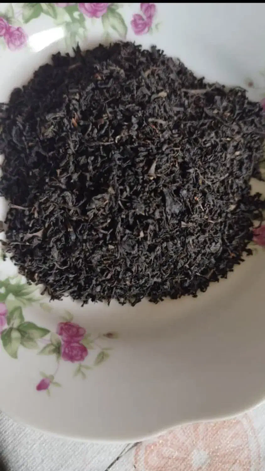 چای اصل لاهیجان|خوردنی و آشامیدنی|تهران, اباذر|دیوار