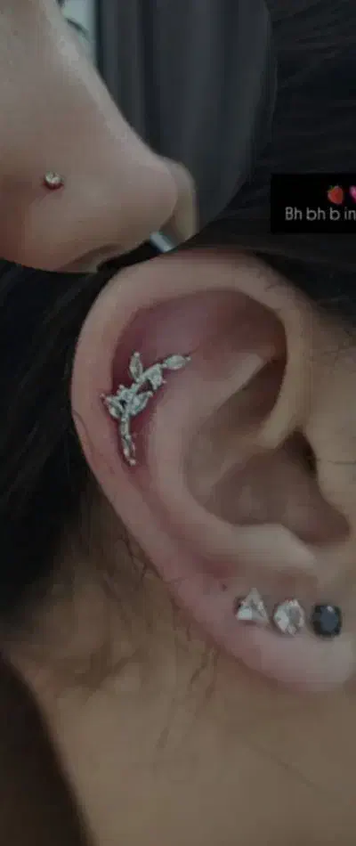 جشنواره خدمات ژل فقط 550و بوتاکس750|خدمات آرایشگری و زیبایی|فولادشهر, C3|دیوار