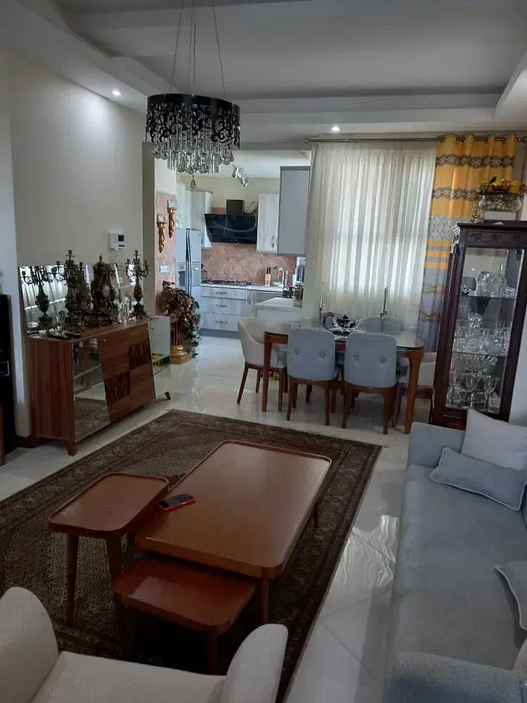 آپارتمان۷۳متر