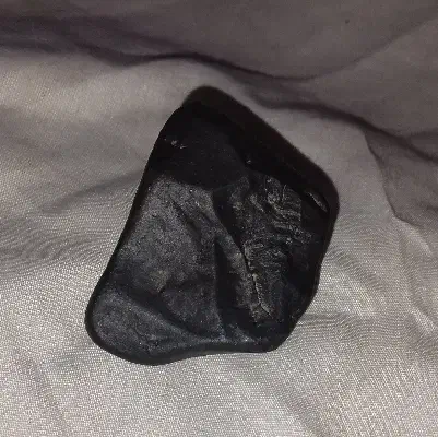 سنگ|جواهرات|مشهد, طرق|دیوار