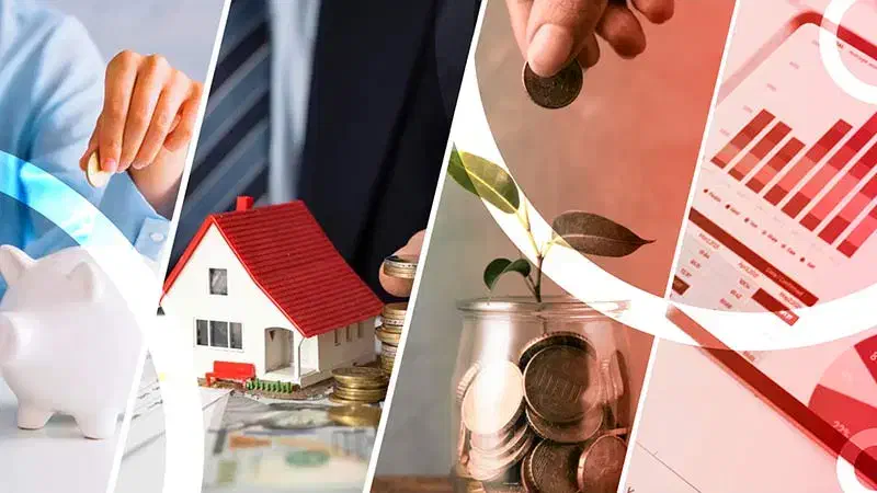 فرصت طلایی|خدمات مالی، حسابداری، بیمه|جهرم, |دیوار