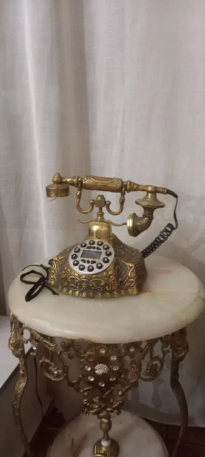 میز تلفن و تلفن|میز تلفن|تبریز, |دیوار