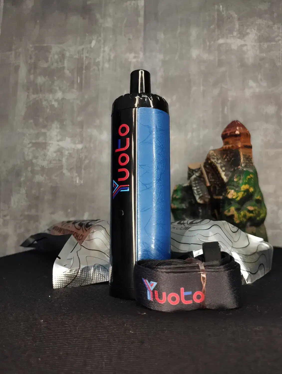 ویپ یکبارمصرف|زیورآلات و اکسسوری|اهواز, مجاهد|دیوار