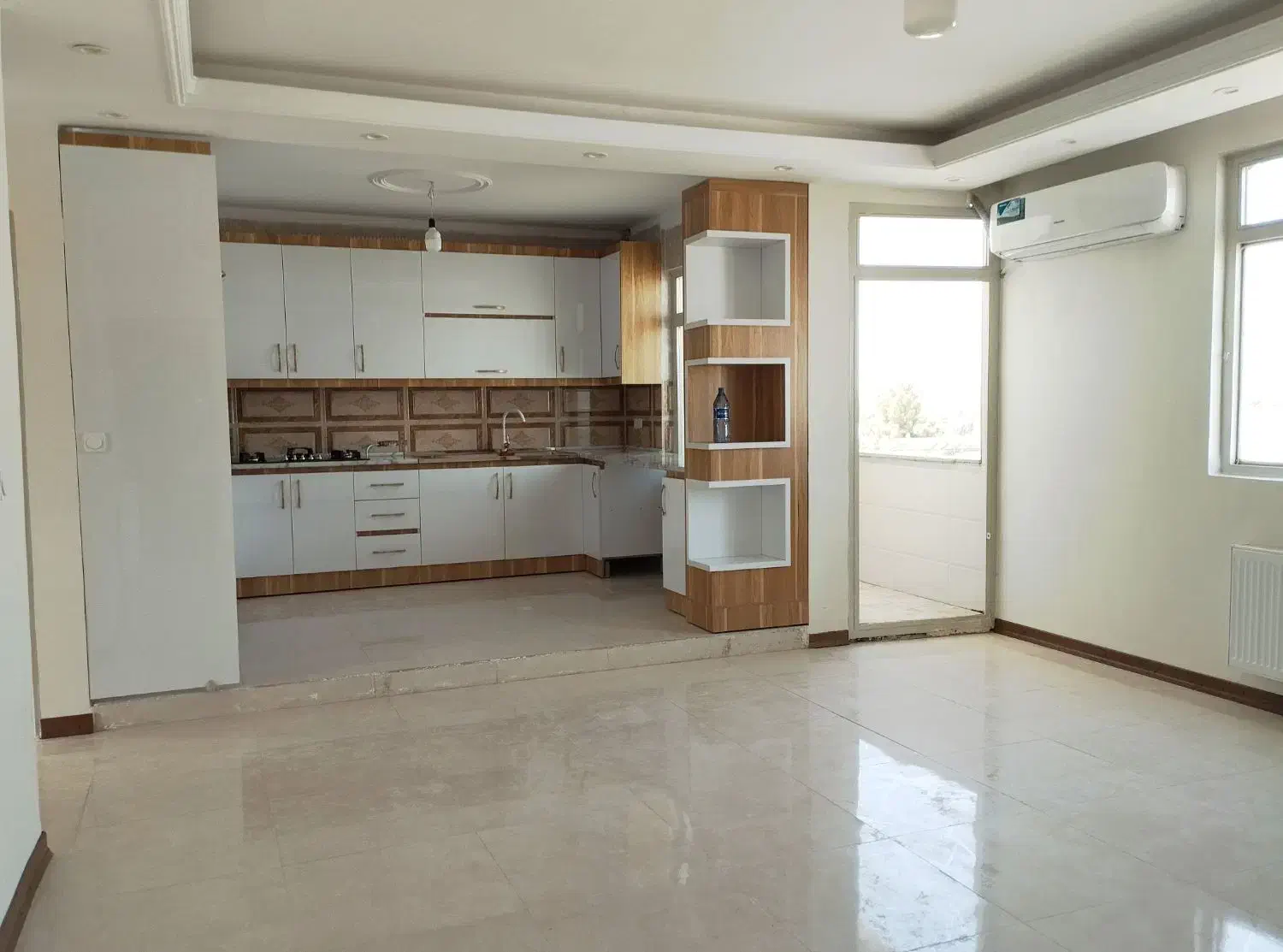 خدمات نظافت منزل+ درخشان|خدمات نظافت|ساوه, |دیوار